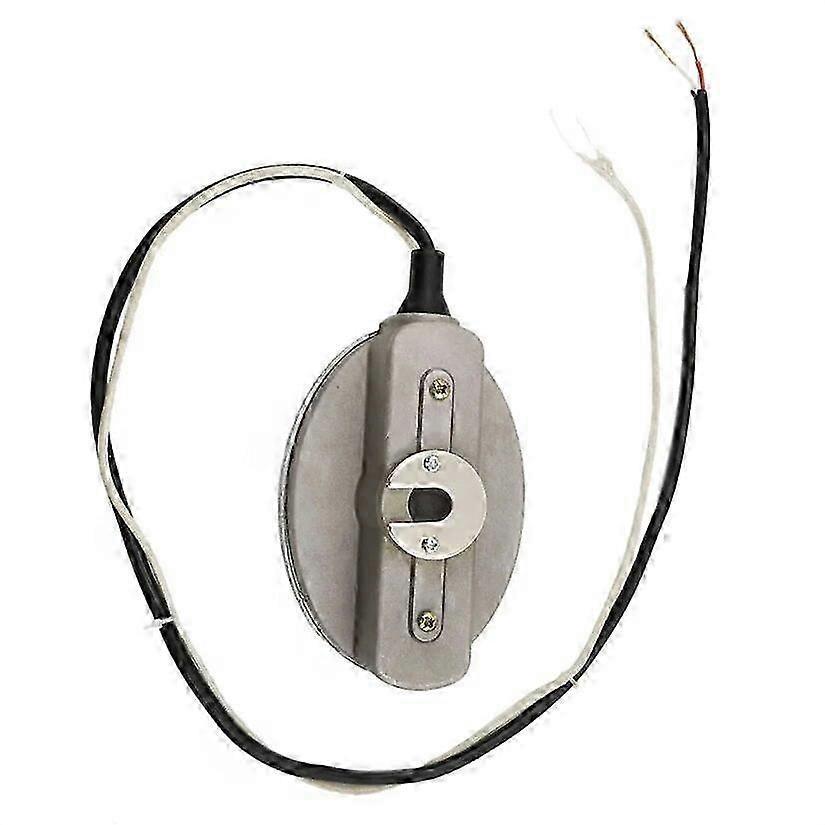 Tyre Vulcanizer Machine with Heated Platens & Head Heating System for Rubber Vulcanization