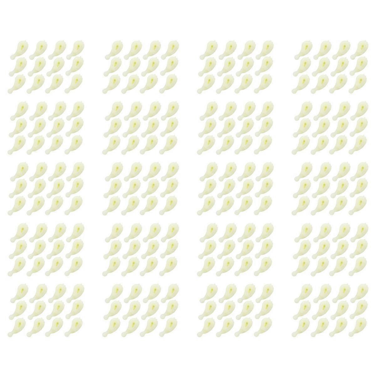 12 Pack 80040 Washer Agitator Dogs Kit for & 