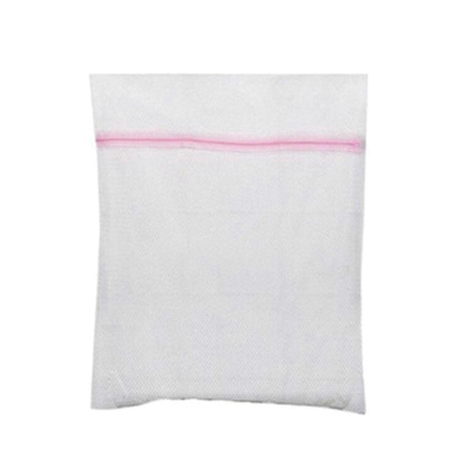 Foldable Laundry Net Laundry Bag for Laundry 30x40cm 30 X 40 Cm.