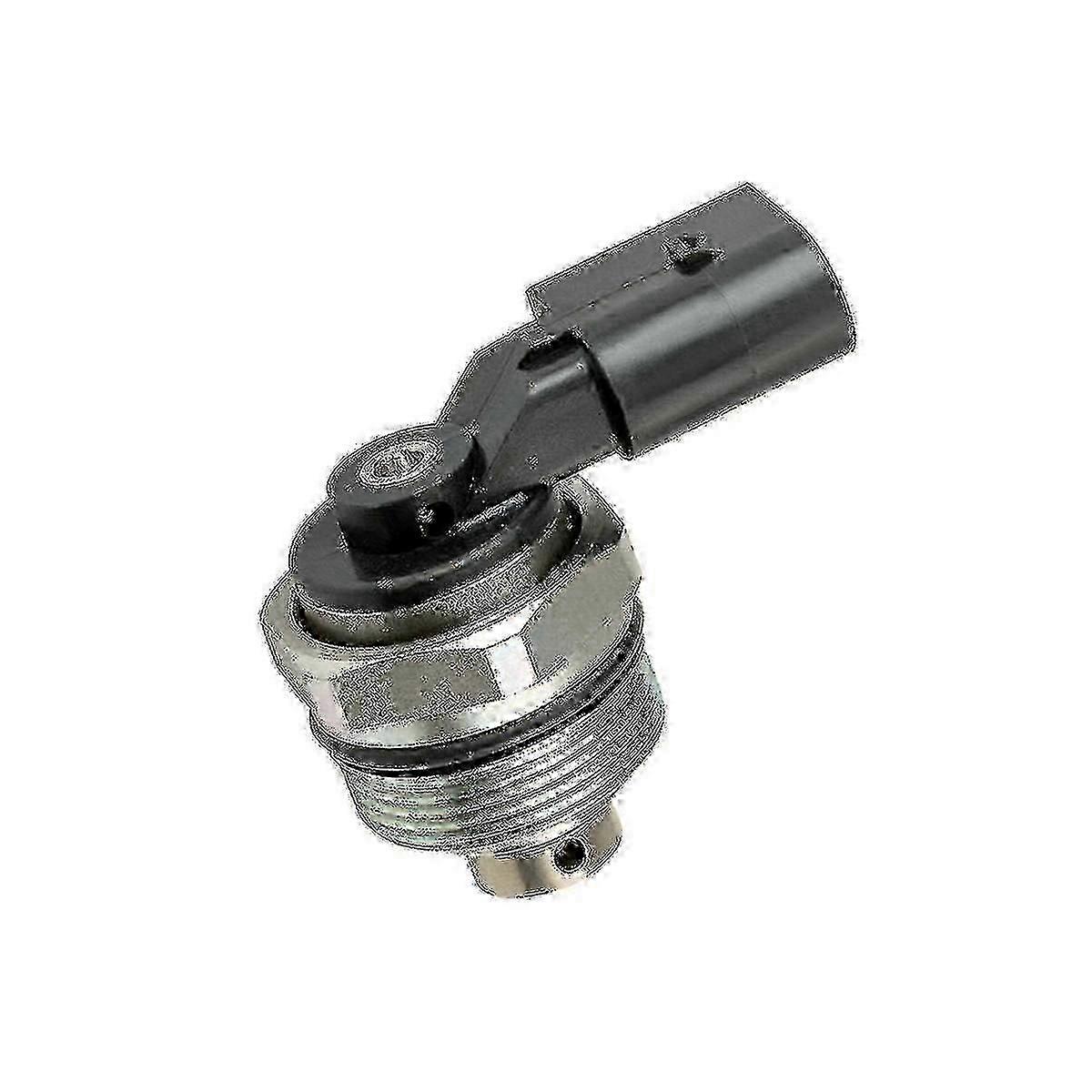 Convertisseur de pompe à carburant à pression gauche droite 079127025af 079127025c pour A3 A4 A5 A6 Q5 3.2l Golf 1.4l nouveau Qhzl A-G