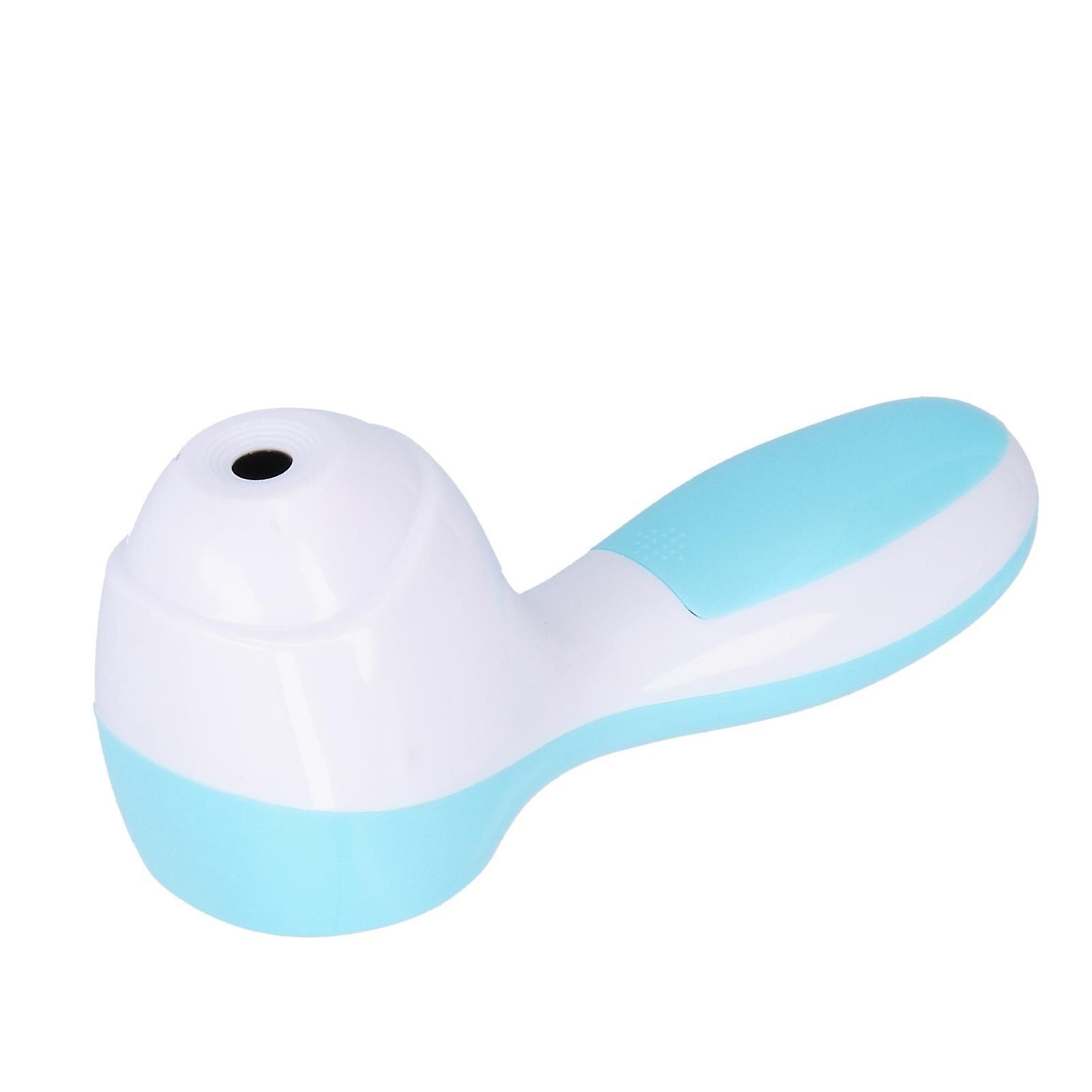 3 In 1 Digital Thermometer Human Body Animal Object Multifunction Lightweight Infrared Temperature Meter