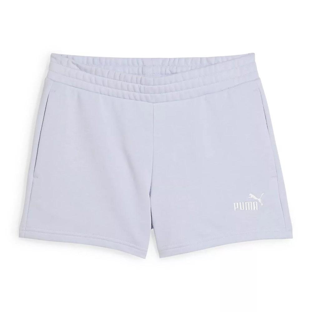 Trousers Puma Ess Small No.1 68243947