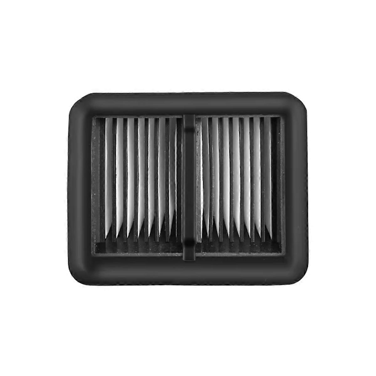 HEPA Filter for H12 Pro / H12 Plus Wet Dry Vacuum Cleaner