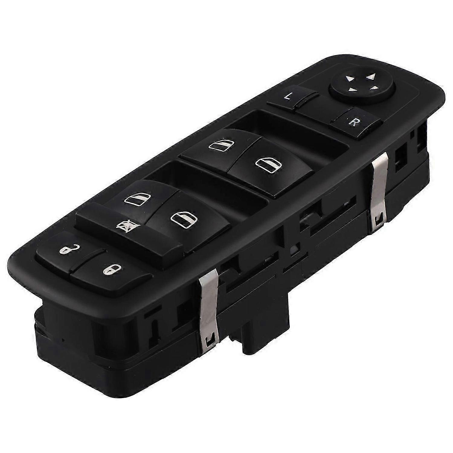Power Window Switch Car Power Window Switch 4602535AC 4602535AD 04602535AF 4602535AG for Chrysler Do