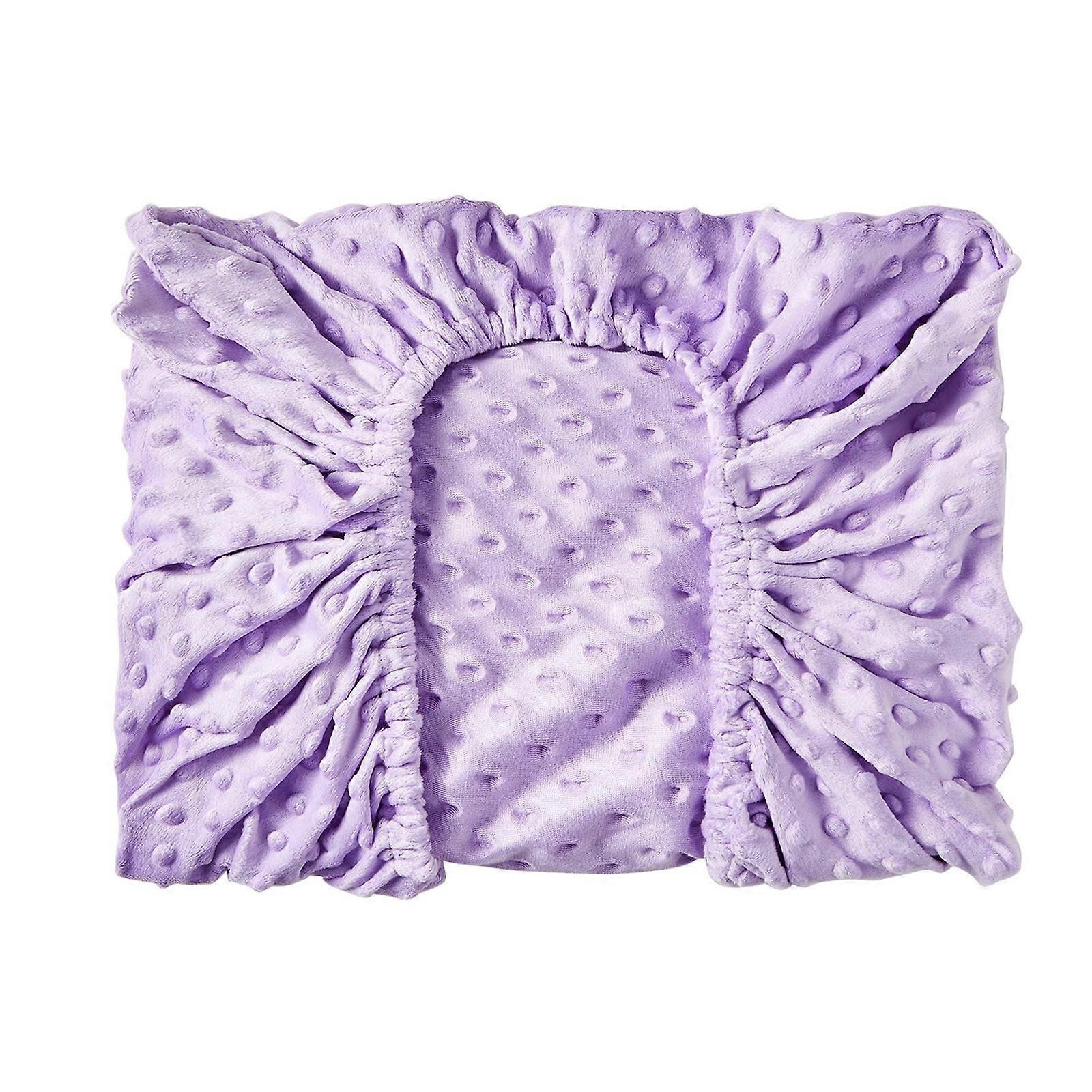 Luxury Soft Baby Changing Mat Large Size Baby Comfort Ref: 3197