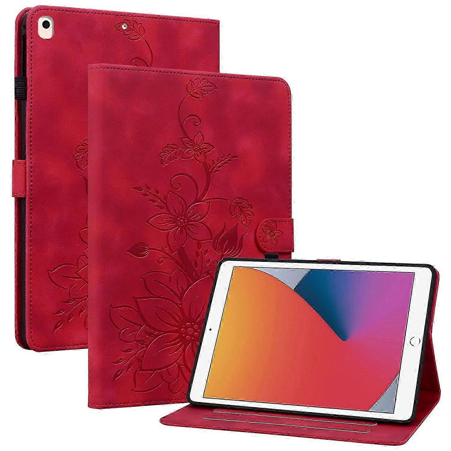 Tablet Case Compatible with Certain Brand Air Tablets (2013)