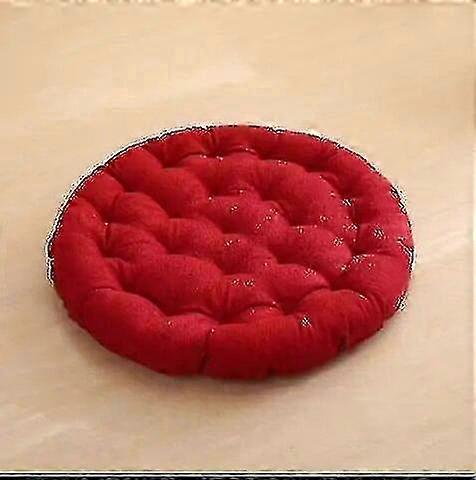 Balcony Office Garden Rocking Chair Rattan Chairs Cushions Swing Hanging Basket Chair Cushion Egg Chair Hammock Cushion