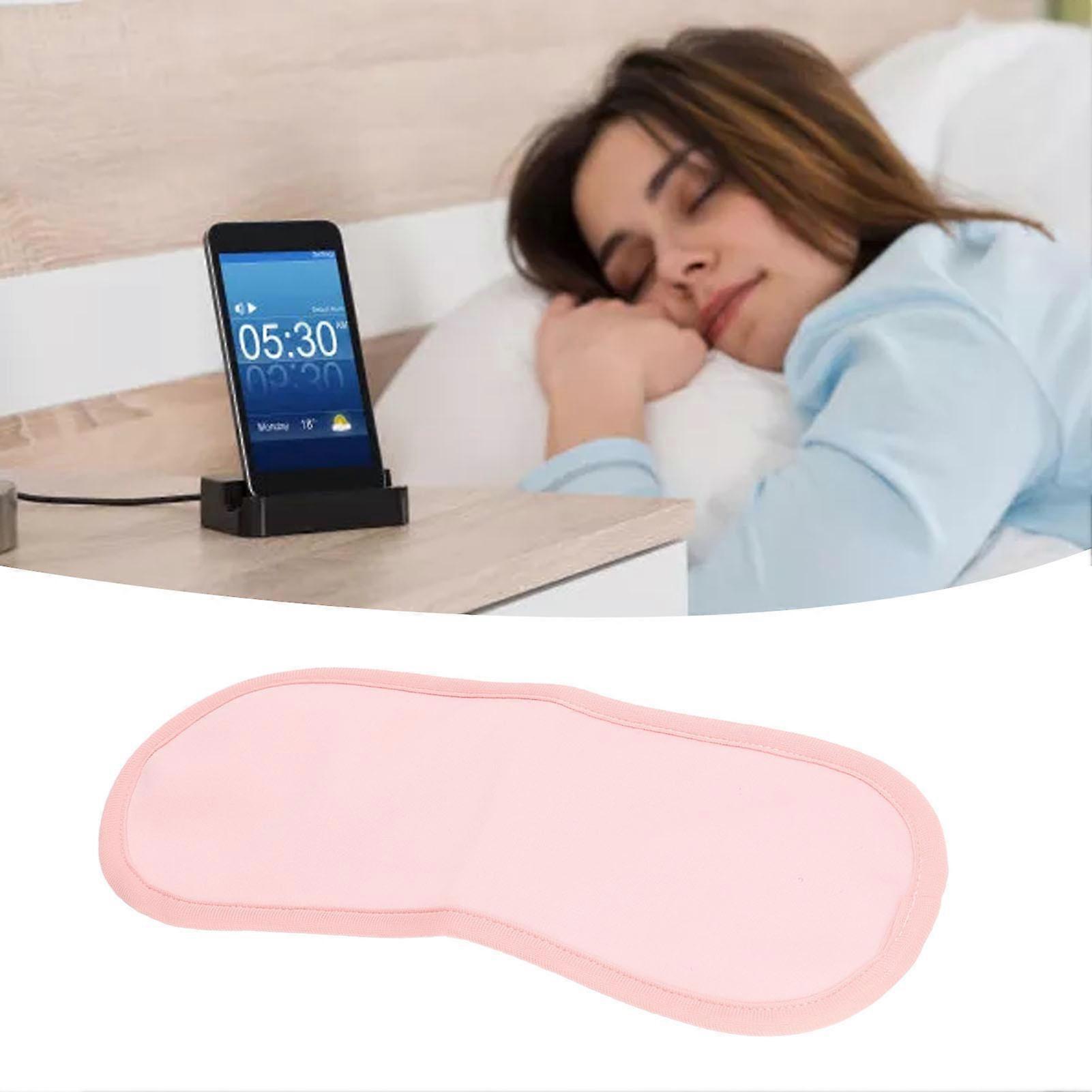 Castor Oil Pack Wrap Reusable Soft Double Layer Sleep Conditioning Adjustable Castor Oil Pack Kit 