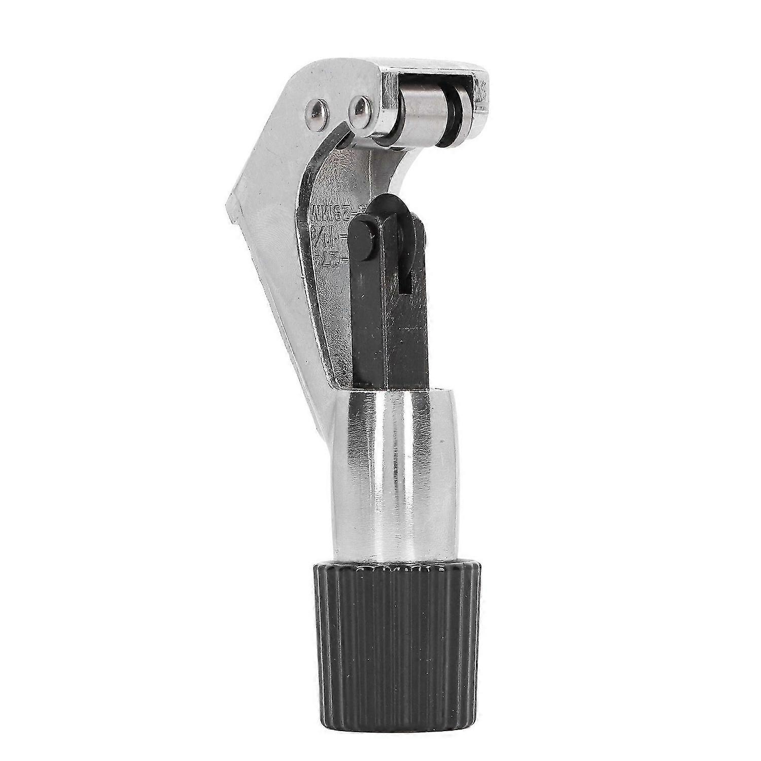 Wire Stripper 428mm Cable Cutter Transverse Cable Peeler Alloy for Repair Maintenance