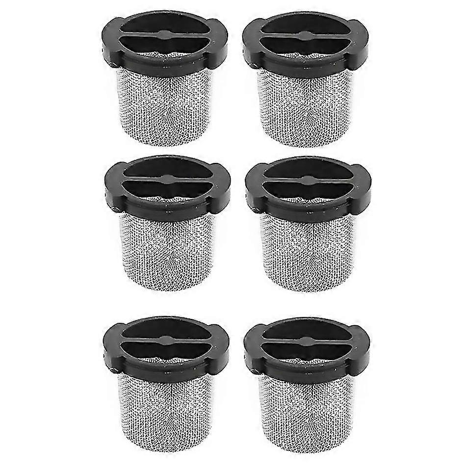 For Quick Disconnect Filter Screen Exact Fit Compatible For Zodiac Pool Cleaners