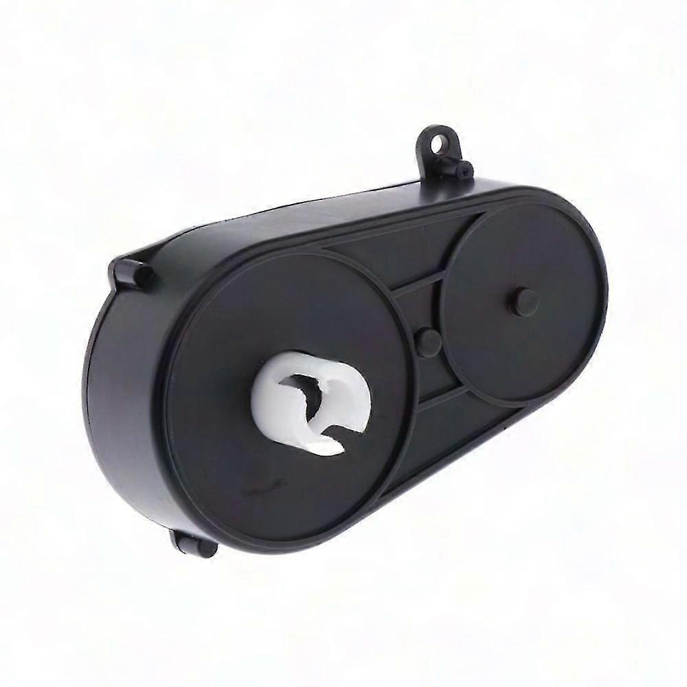 6V 12V Electric Steering Gearbox Motor