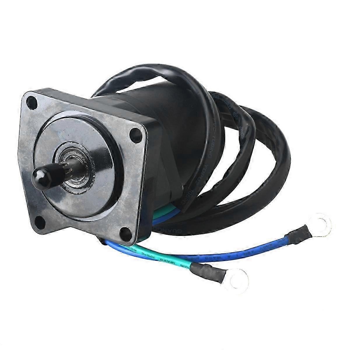 65w-43880 For Tilt Trim 25hp 30hp 40hp F20 F25 F45 Parsun Marine Outboard Lift 67c-4388