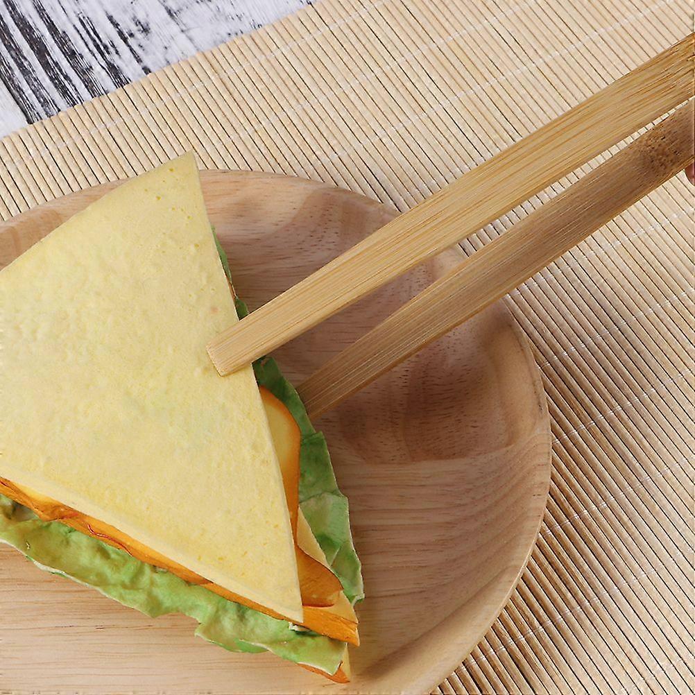 Crayon Pigment Box Portable Painting Tool Box Multi-functional Storage Case