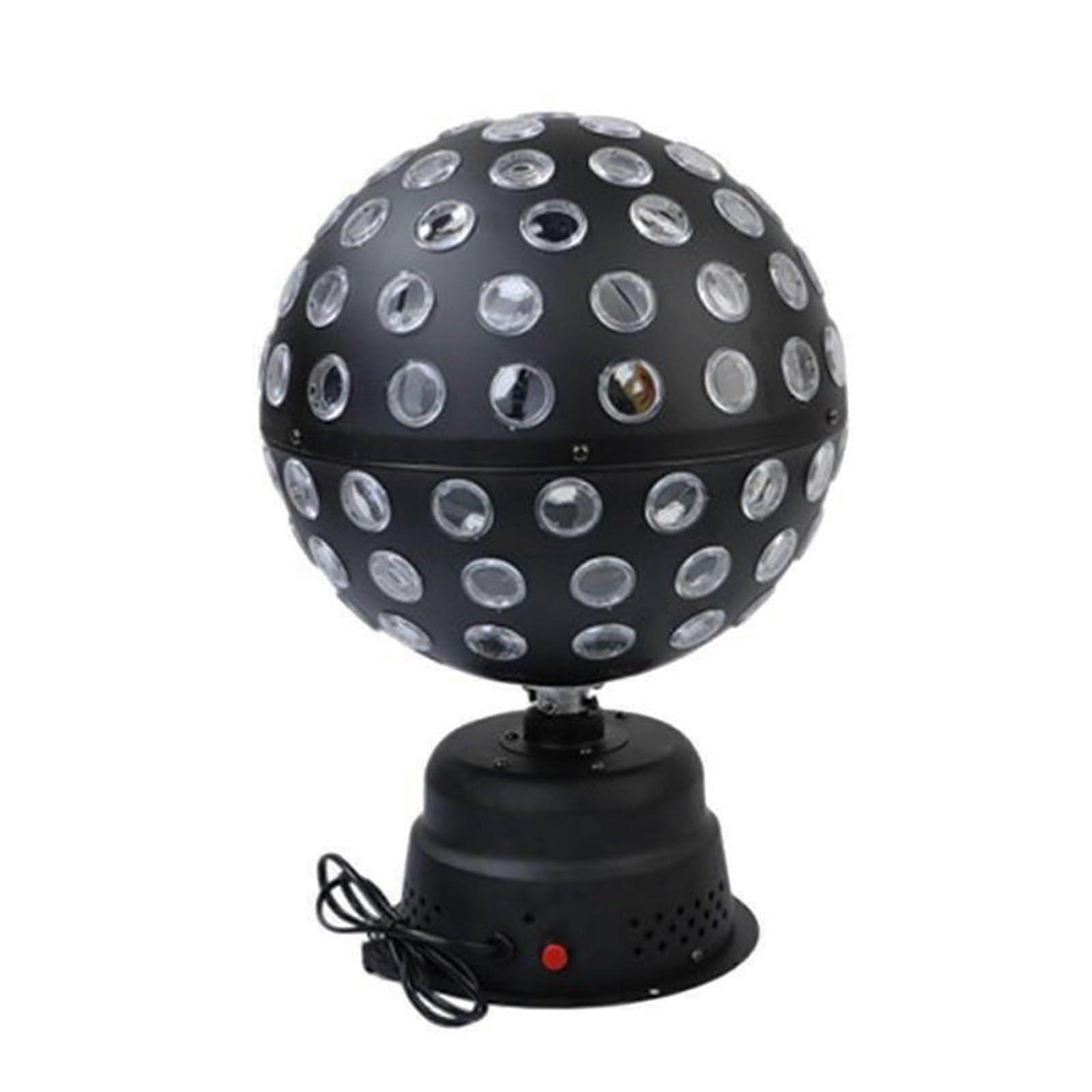 Professional Party Light (With Remote)