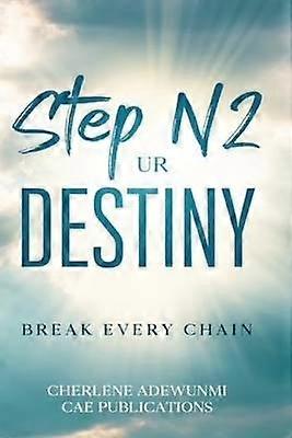 Step N2 UR Destiny