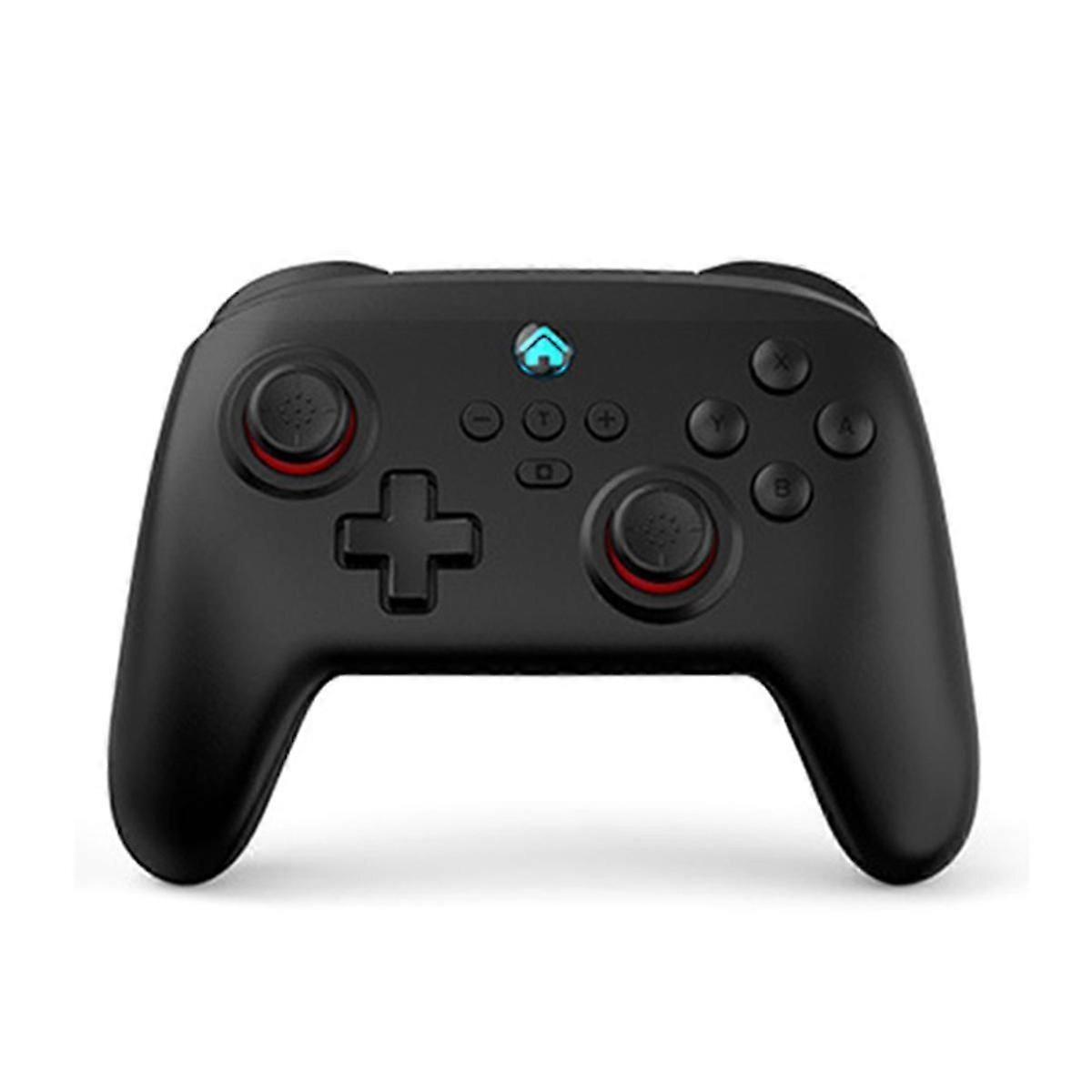 For Wireless Bluetooth Gamepad S11 Mobile Phone PC Wake Up Vibrat Body Gamepad for /And