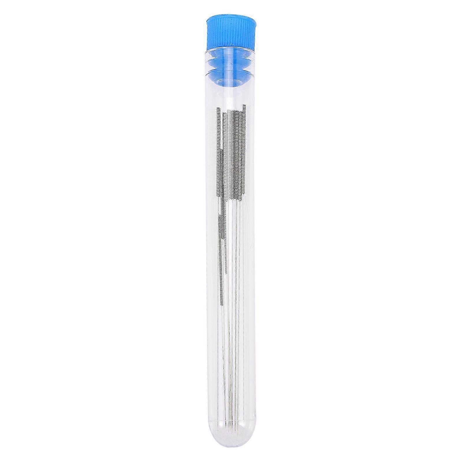 3d Printers Accessories Printer Nozzle Cleaning Kit Nozzle Cleaning 3d Printer 3d Printer Nozzle Needle