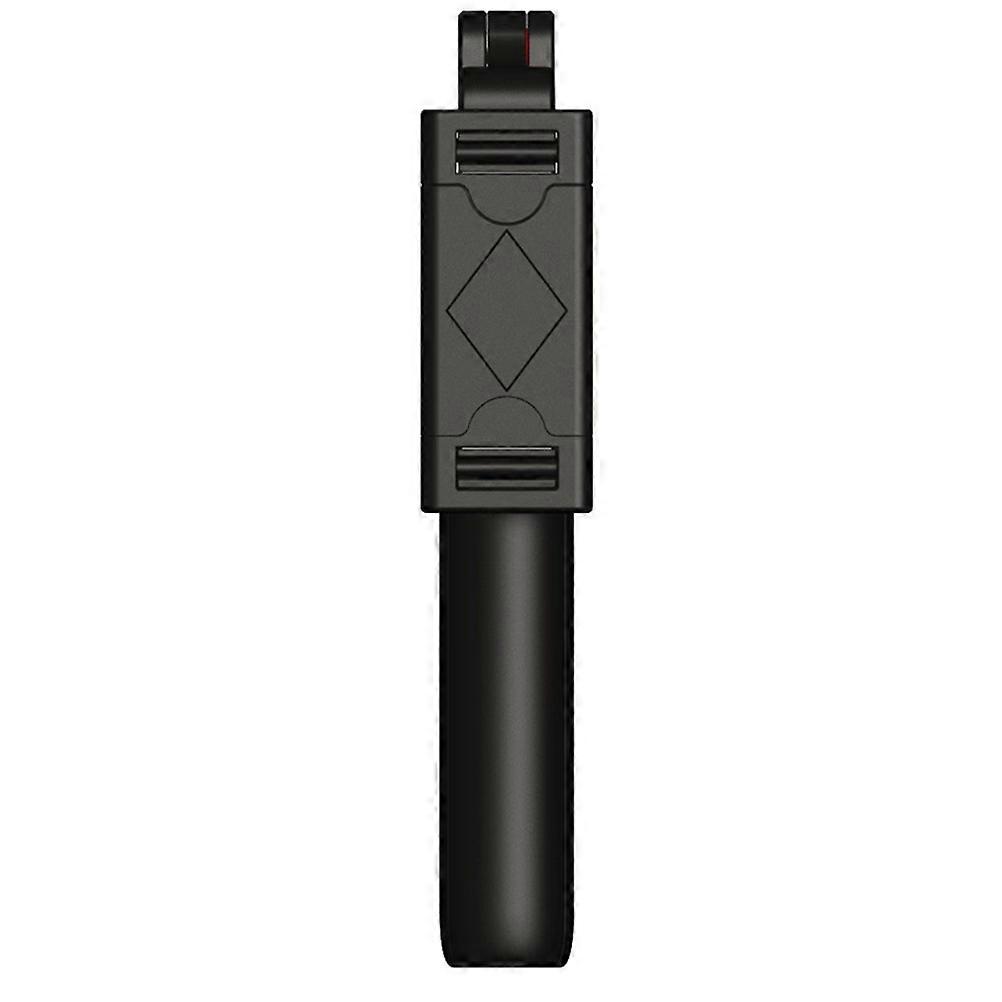 Selfie Stick Tripod with Swivel Ball Head, Lightweight & Non Slip Design for Travel & Photography