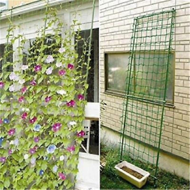 High-Grade Material Practical Climbing Net Durable In Use