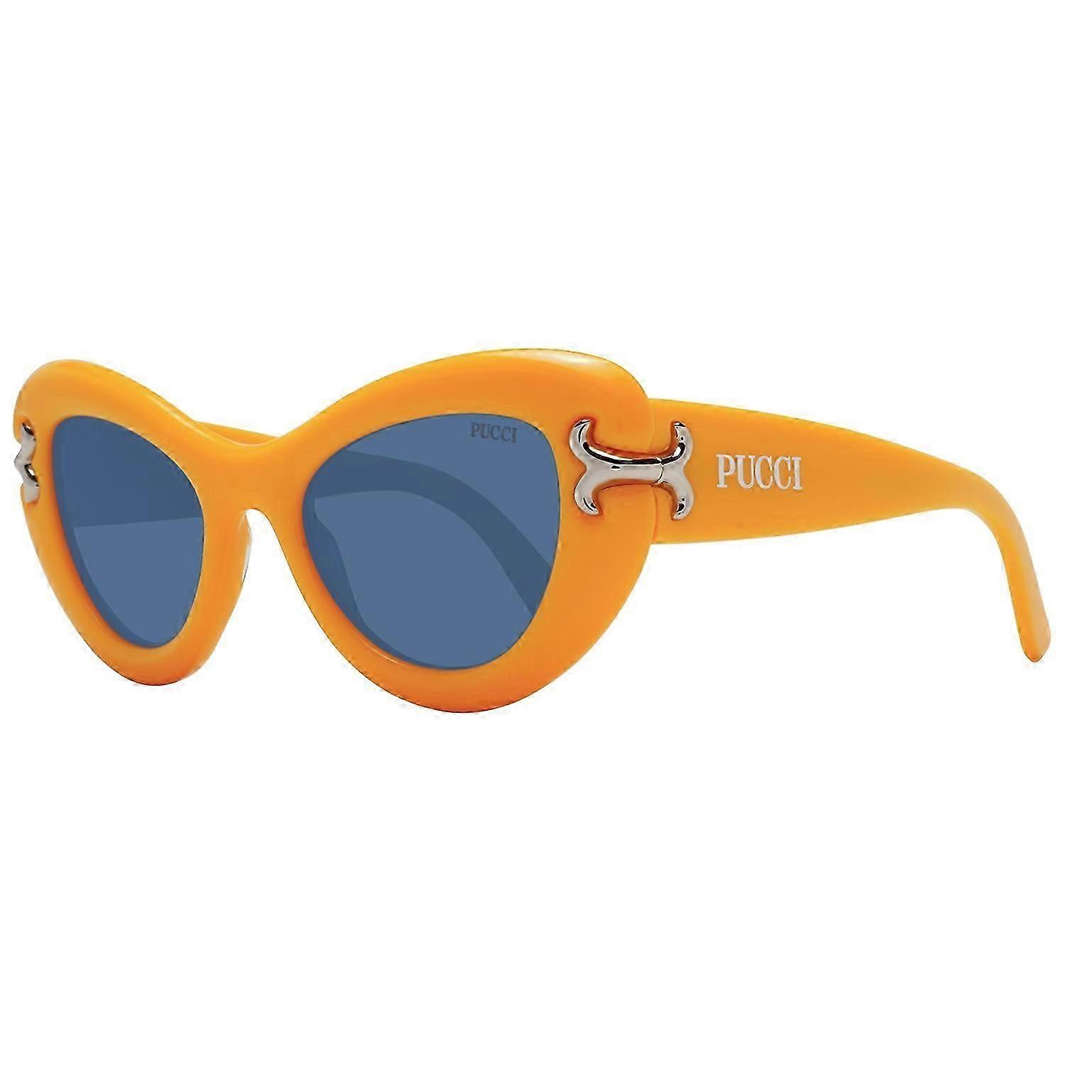 EMILIO PUCCI Model EP0212 5039V