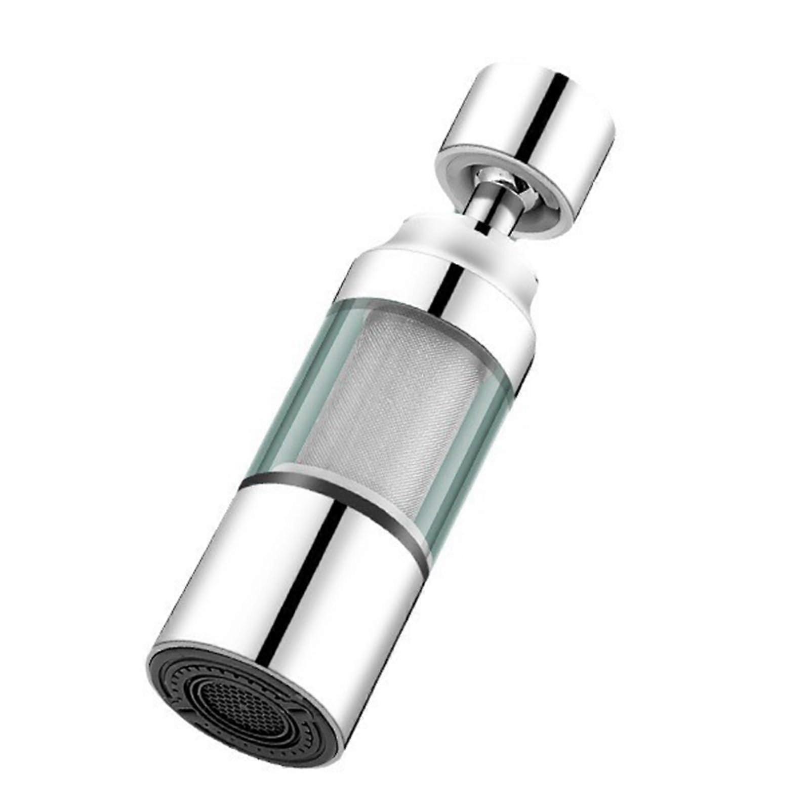 Kitchen faucet, practical kitchen faucet, practical faucet, kitchen sink, water faucet for filtering water and pressure