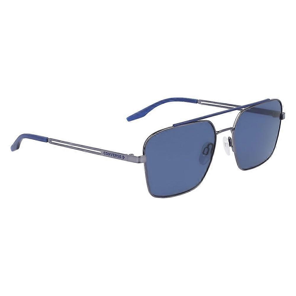 Sunglasses Converse cv101stivate7