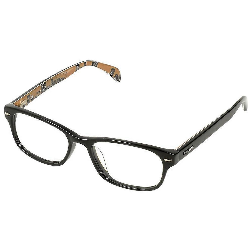 Sunglasses Police vk036n480700