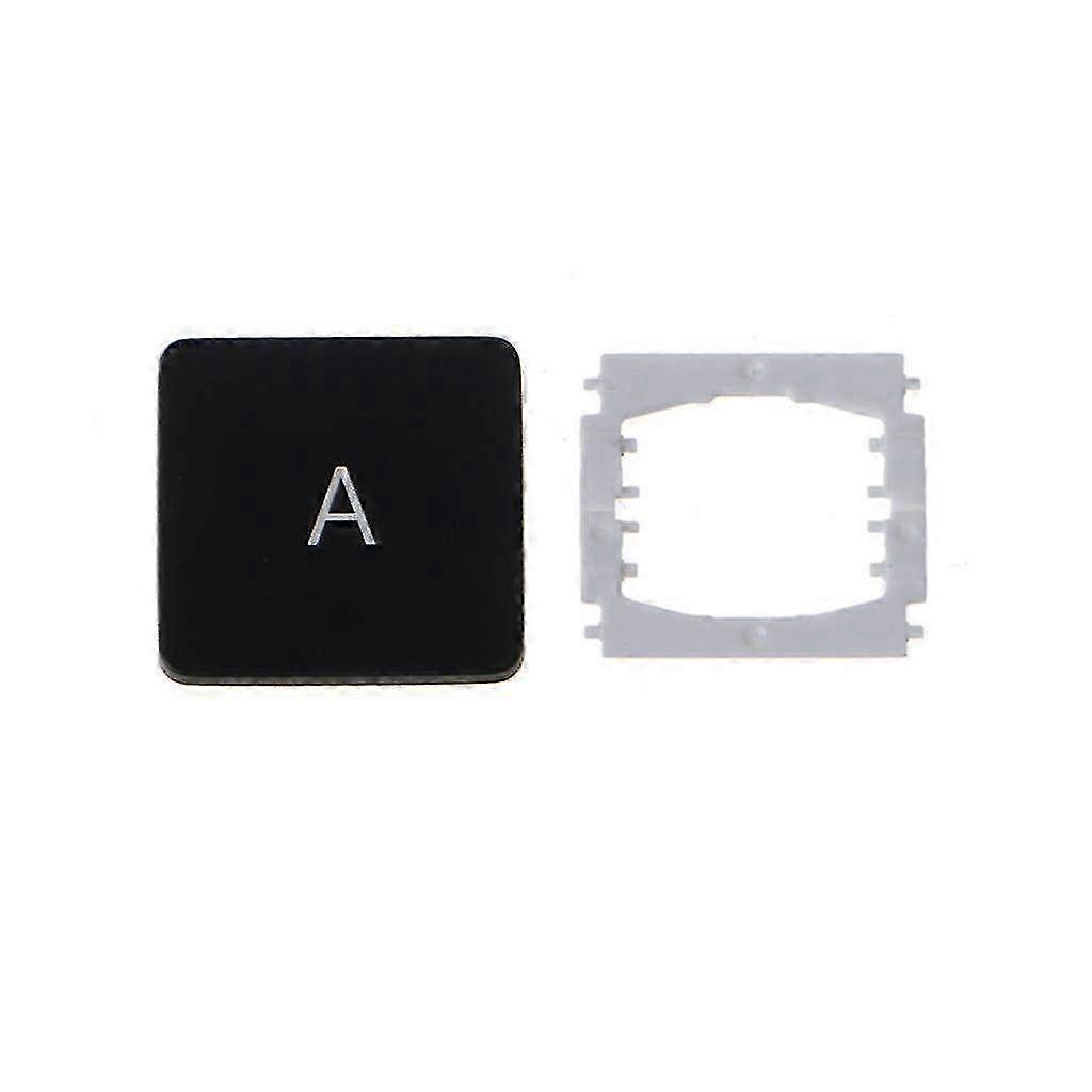 Keycaps Keys Clips Hinge Replacement For Macbook Pro Retina 13" 15" A1706 A1989 A1707 A1990 A1708