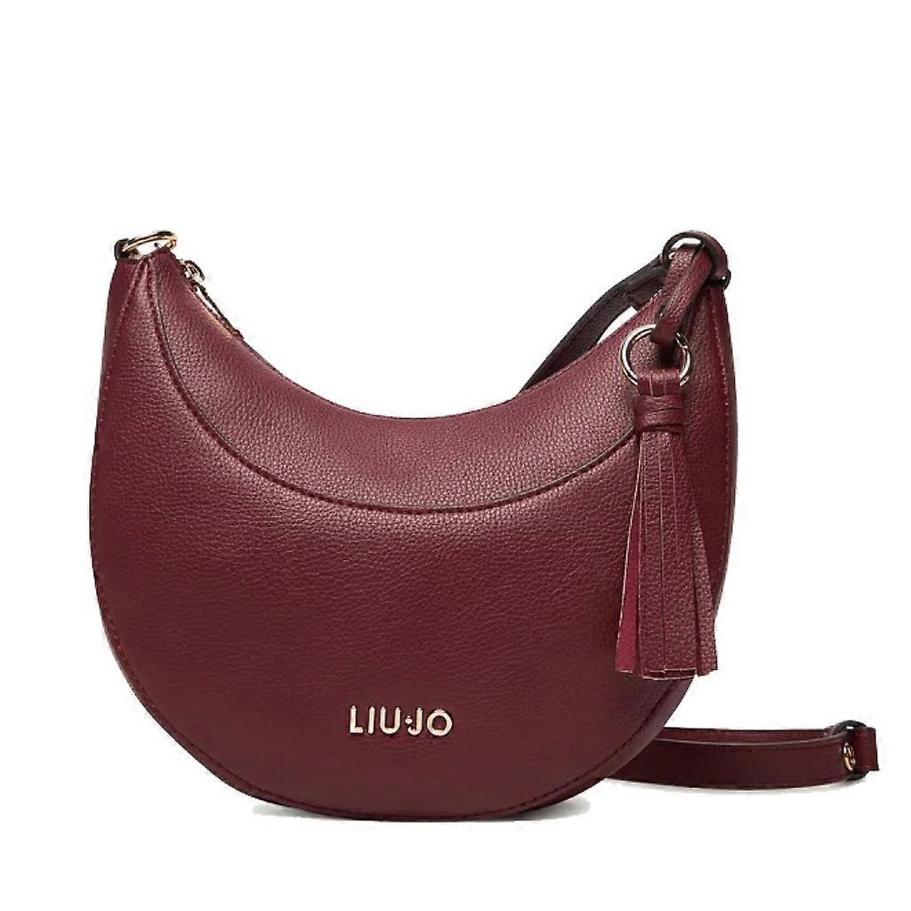 Liu-jo M Hobo Cirry -laukut
