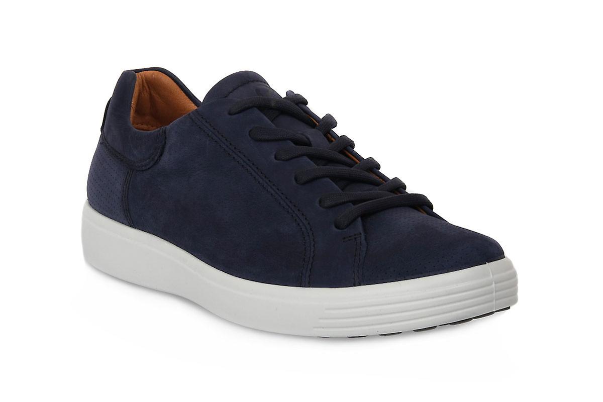 Ecco  soft 7 m sneakers moda