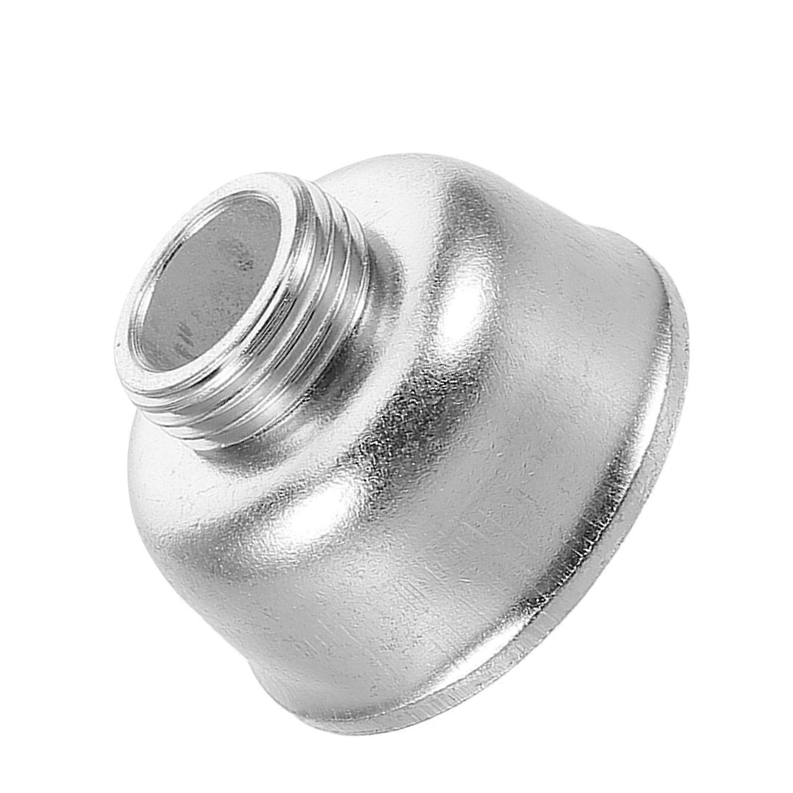 Lightweight Manual Bottle Capper for – Portable Sealer Tool for Secure, Versatile Beer Bottle Sealing and Freshness Preservation