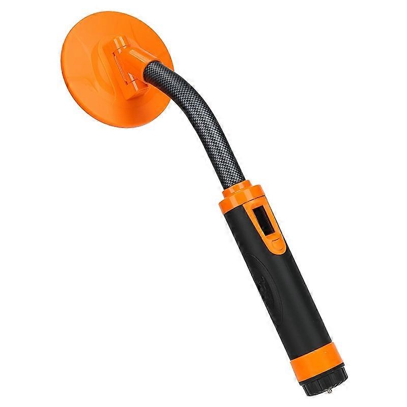 HS-07 Handheld Metal Detector