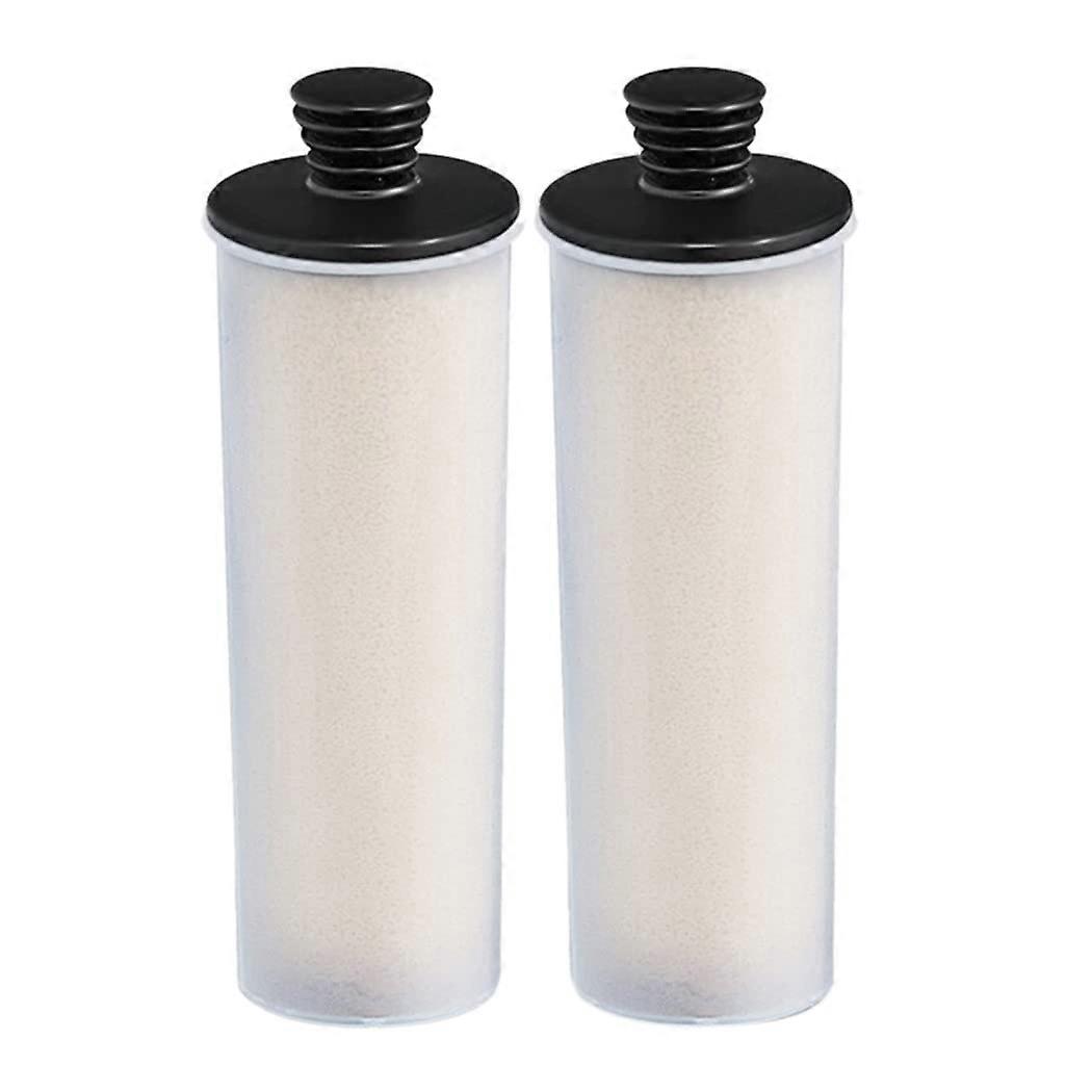 Stick 2-Pack For 3 Series Easyfix 3MX 127V Filter