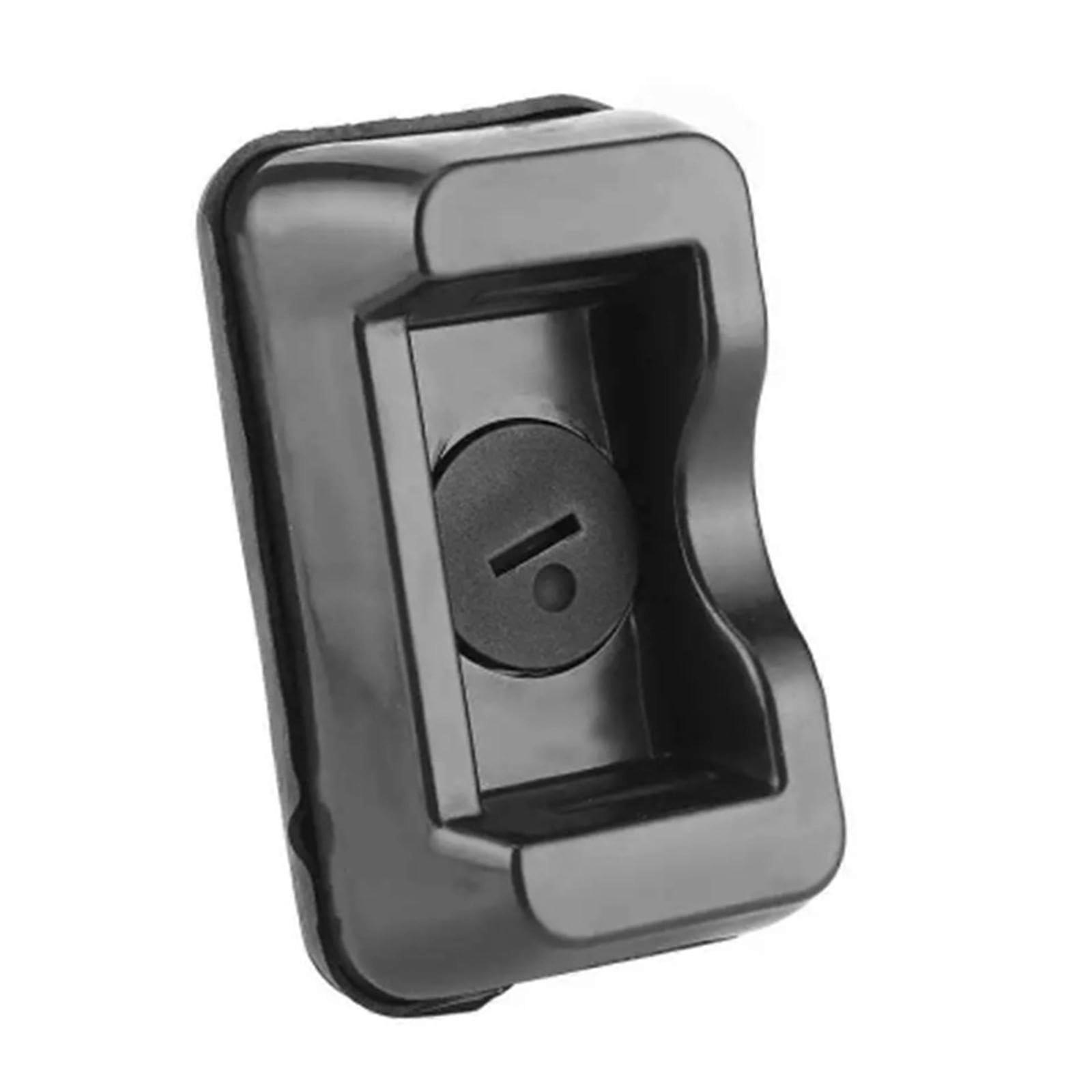 Car Jack Lift Pad Point Support Block,2039970186,A2039970186 Accessories for CLK A209 E,Class W211 Exquisite Workmanship Easily Install
