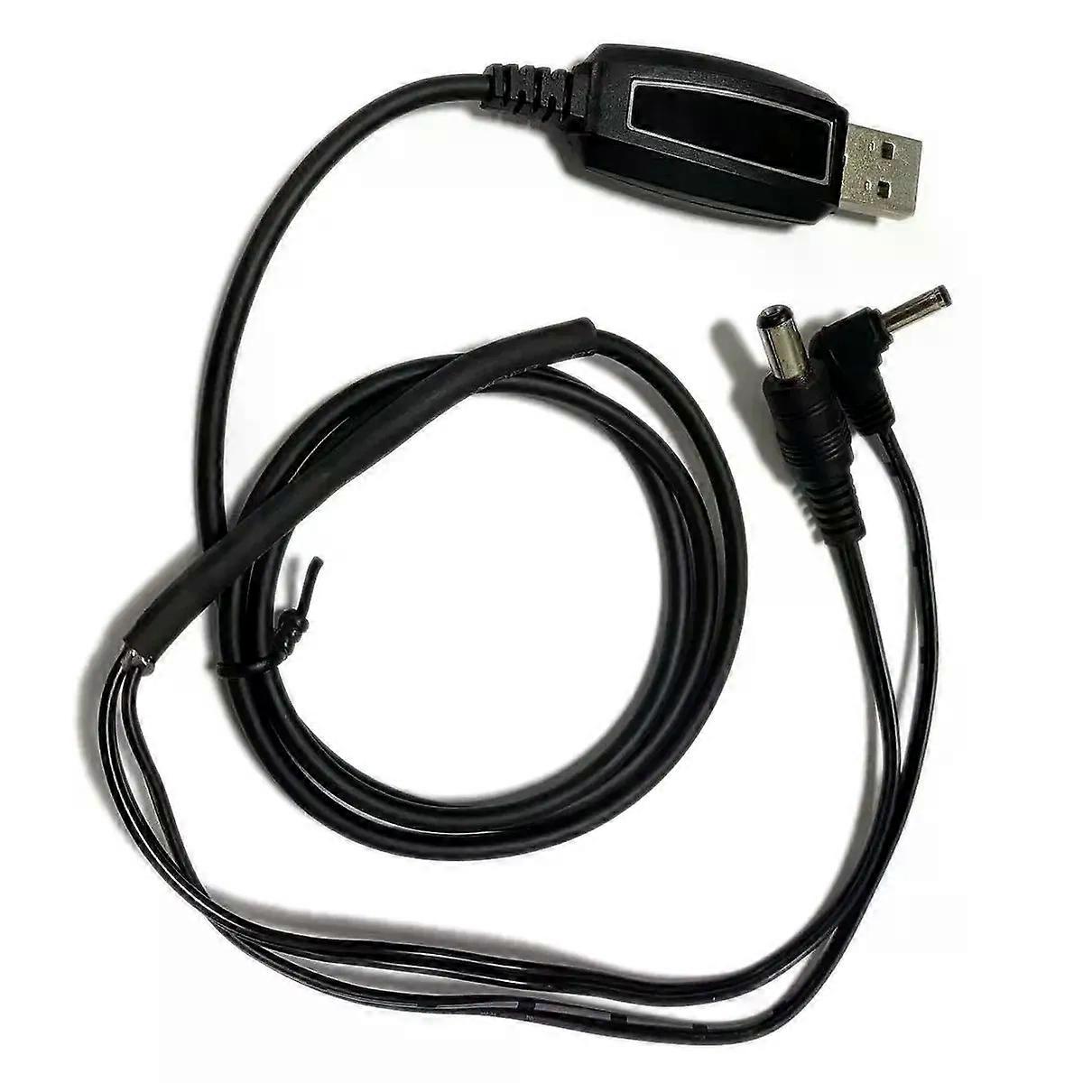 Recent Programming Cable for RS107M RS108M RS109M AIS Net Locator PC USB Data Line Program Accessory