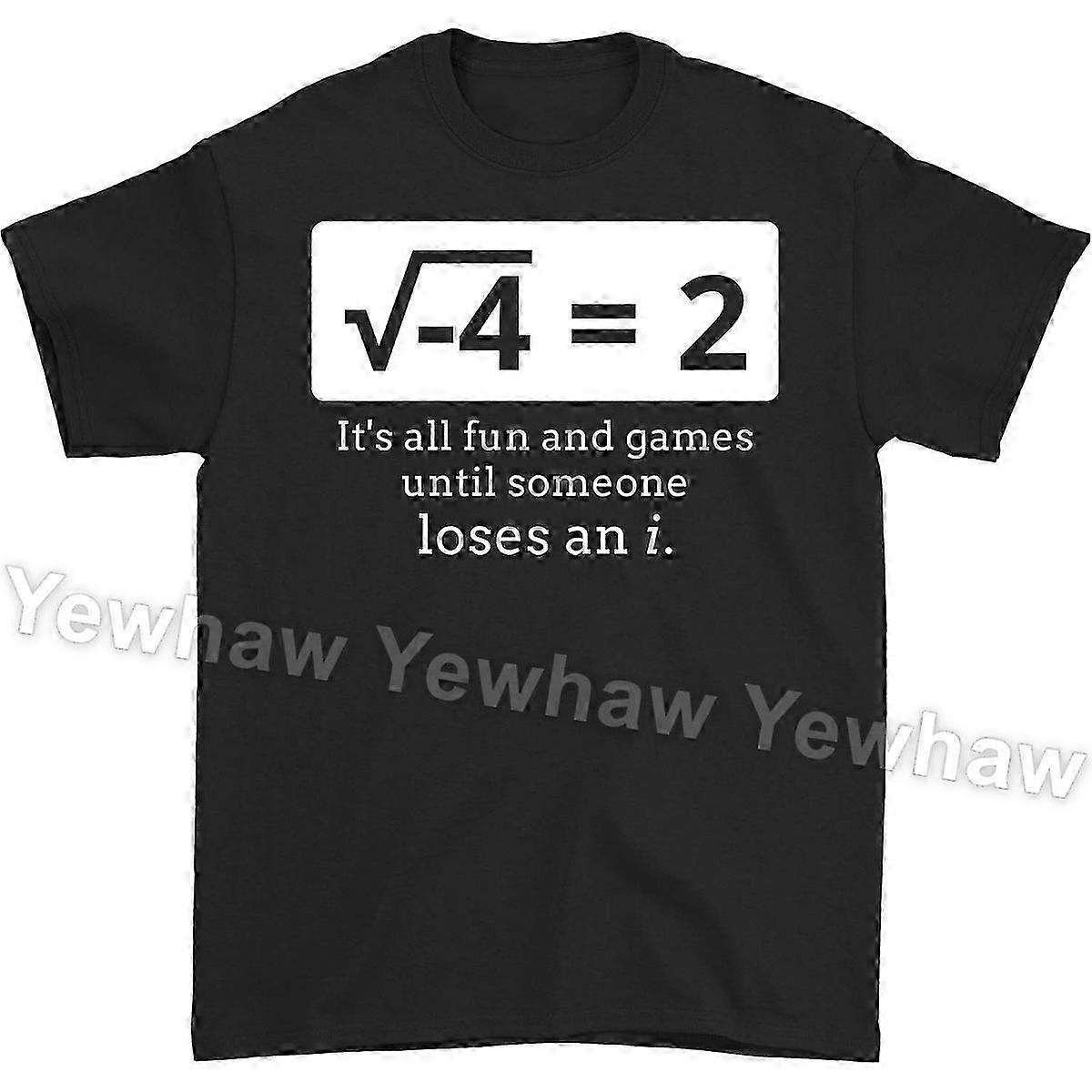 It's All Fun and Games Mathematician Math Algebra Equation Function...