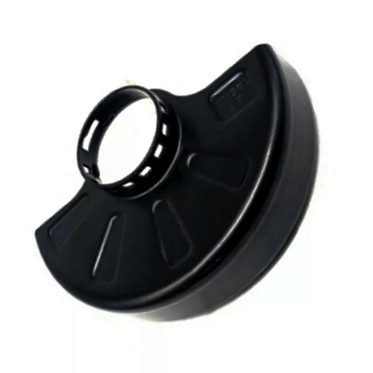 DCG409NT Electric Angle Grinder Protective Cover 125mm for Dewalt