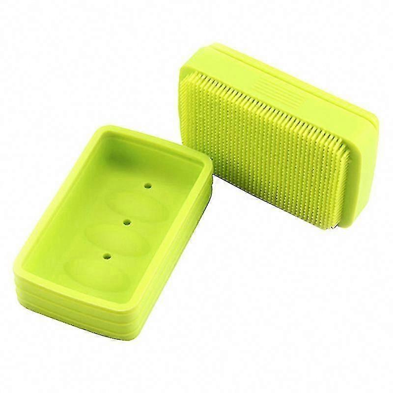 1pcs Home Soap Box