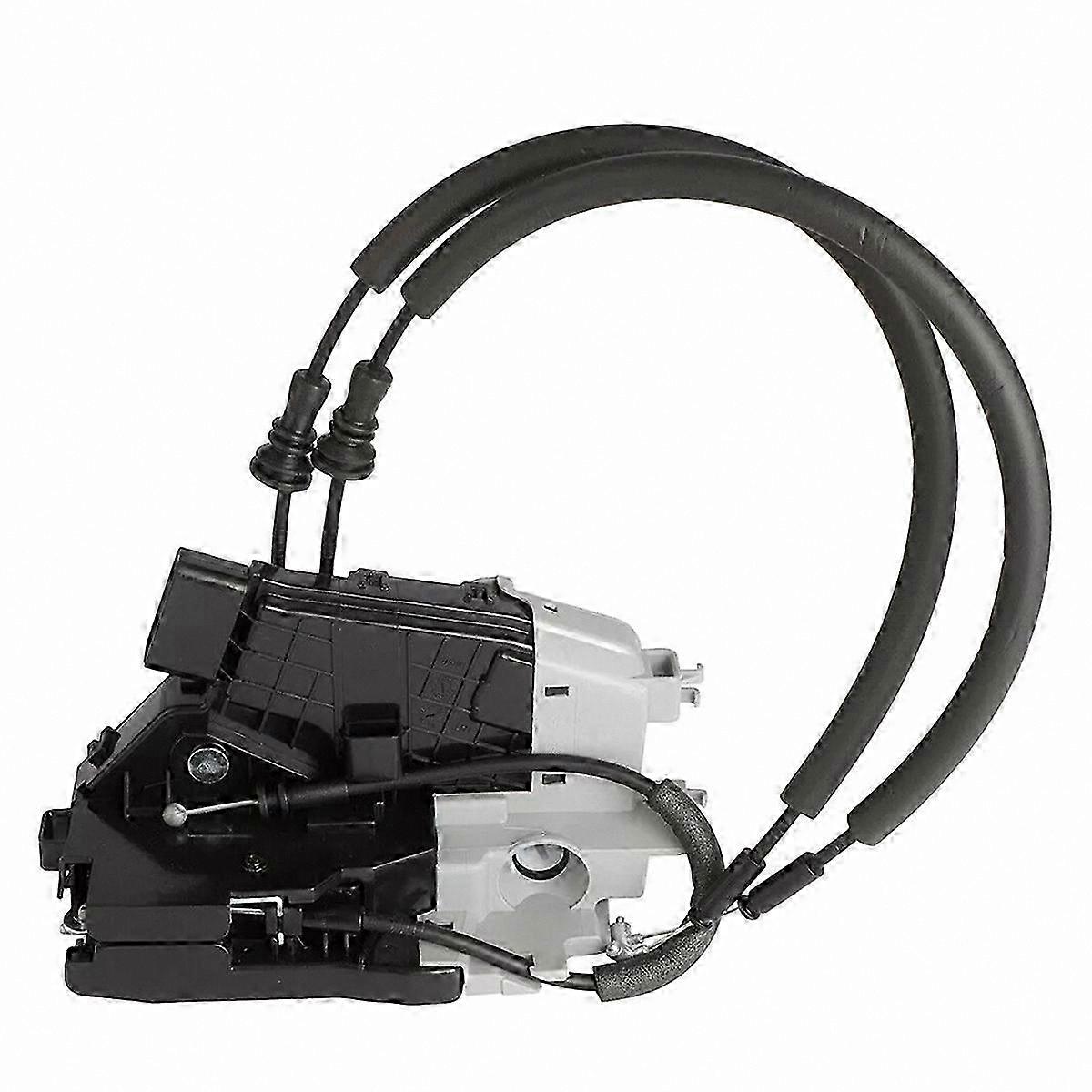 Driver Side Door Lock Actuator for Tucson 2016-2020 Front Left