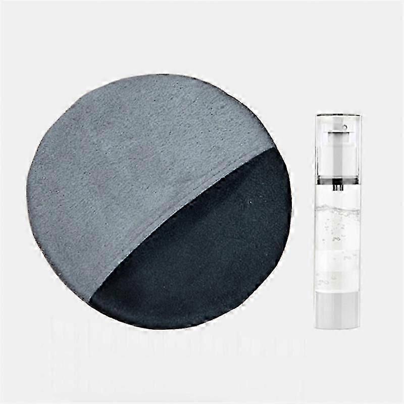 New Screen Cleaning For LCD TV Tablet Phone IPad Laptop Computer Camera Computer