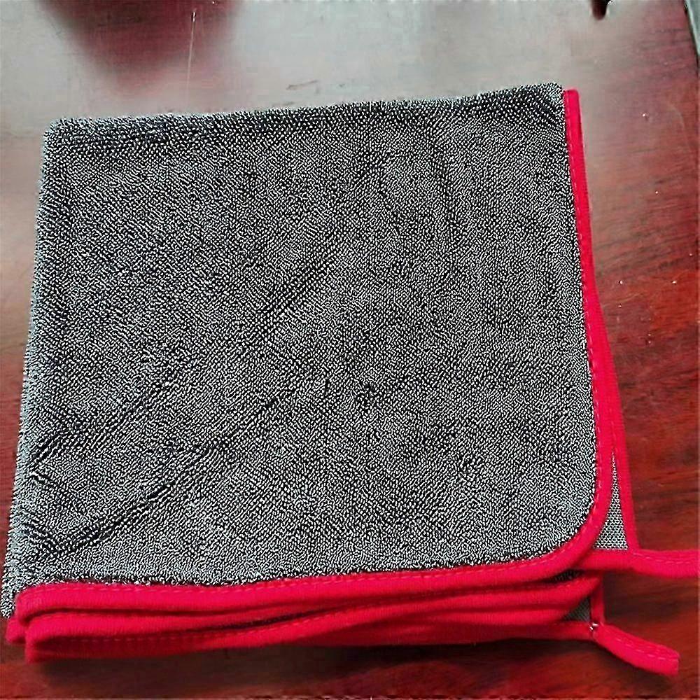 Shiny Bath XXL Drying Towel with Shiny Wipes - Quality Bath Towels for Drying & Cleaning