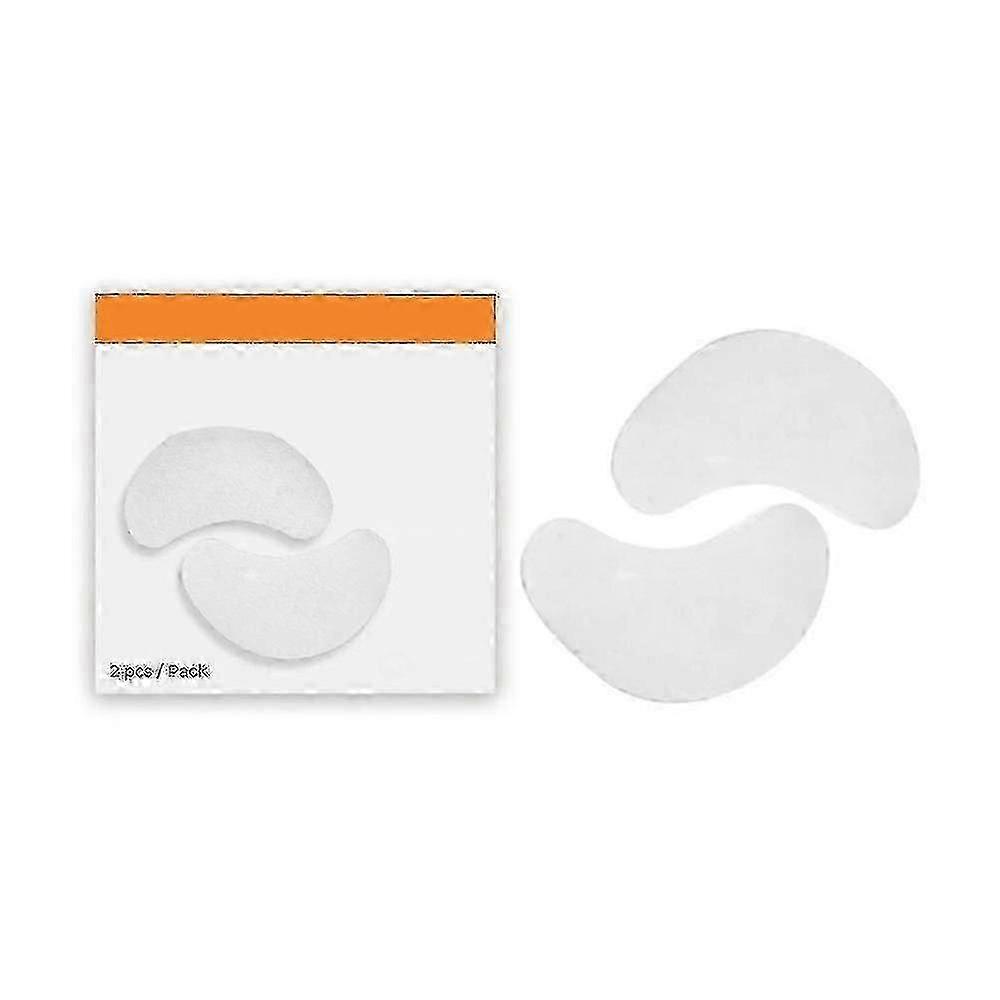 Eelhoe Collagen Eye Mask - Hydrating & Reducing Fine Lines for Brig...
