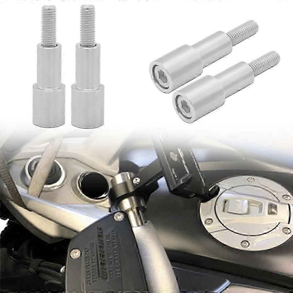 Support de téléphone de navigation pour support de tige d’extension robuste BMW K1600B 2014-2020