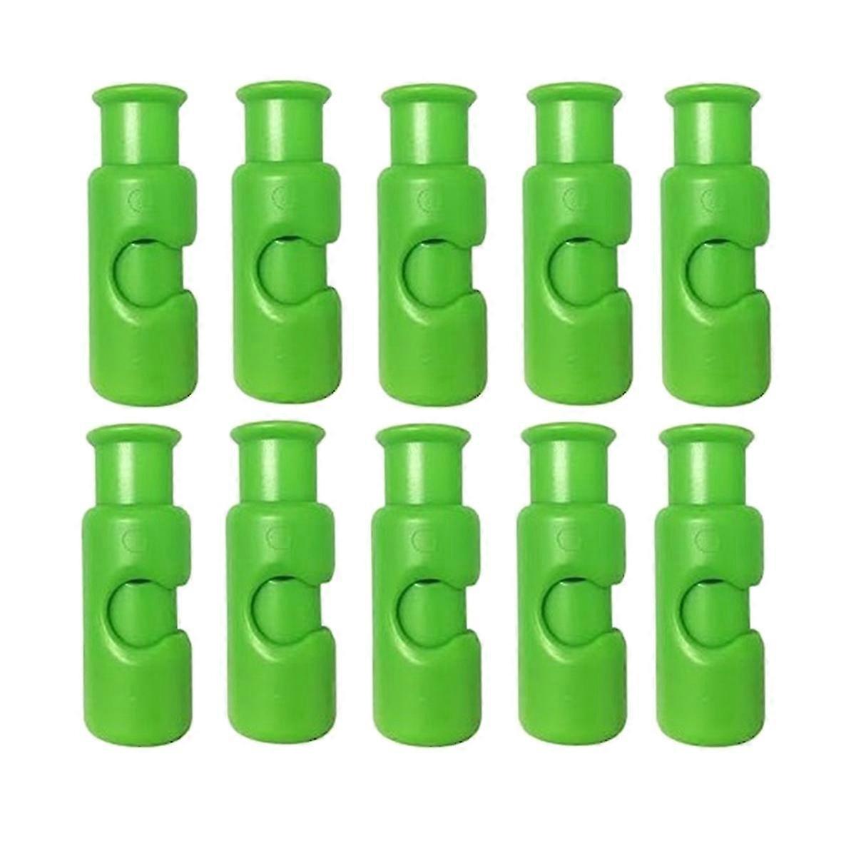 Bag Clamp Snack Bread Sealing Clip Extrusion Bread Bag Clamp,C