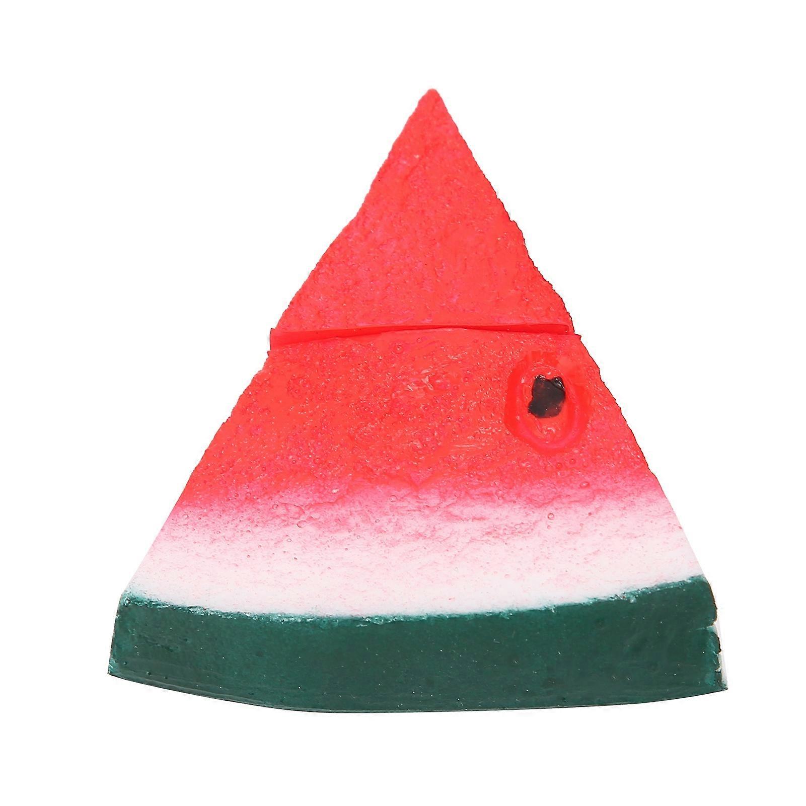 128GB USB 2.0 U Disk Portable ABS Data Storage for PC & Mac