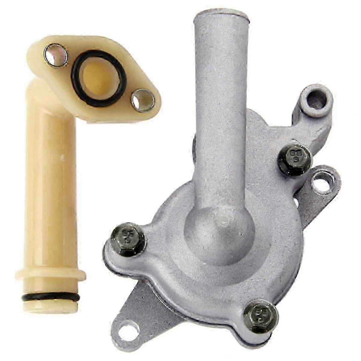 For CANTER MAF Mass Air Flow Meter Sensor Car Accessories AFH70M-56A AFH70M56A ME226022