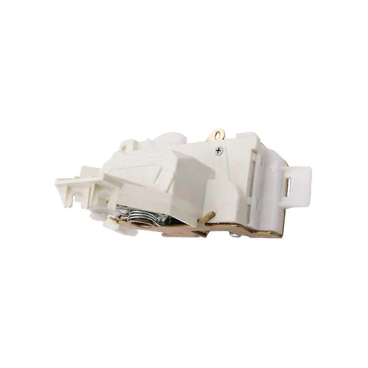 Auto Central Door Lock Actuator Front Right XS41-A21812-DE/XS41A21812DE/4057975 for Mondeo III