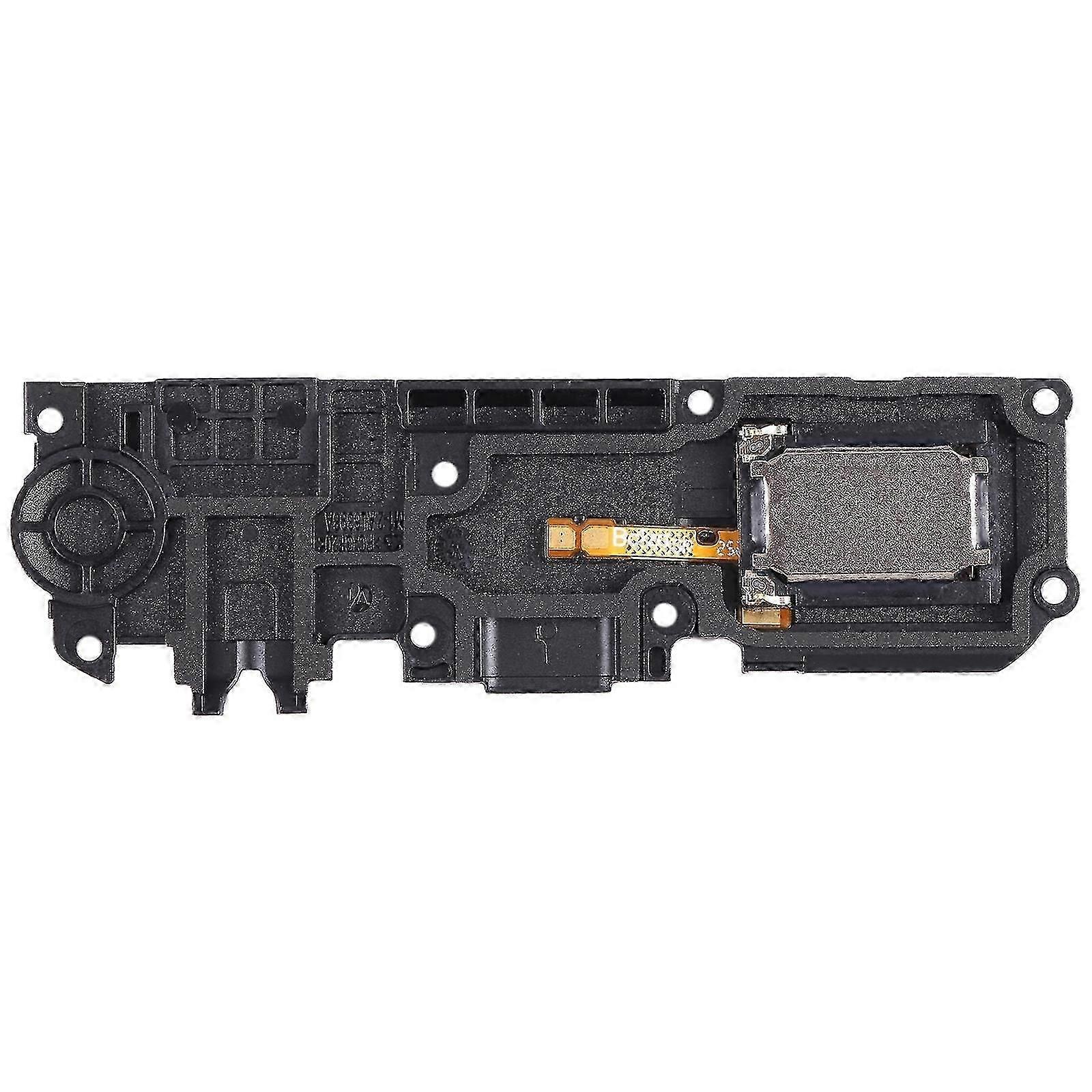 Pentru Samsung Galaxy A05s Original Speaker Sounder Buzzer