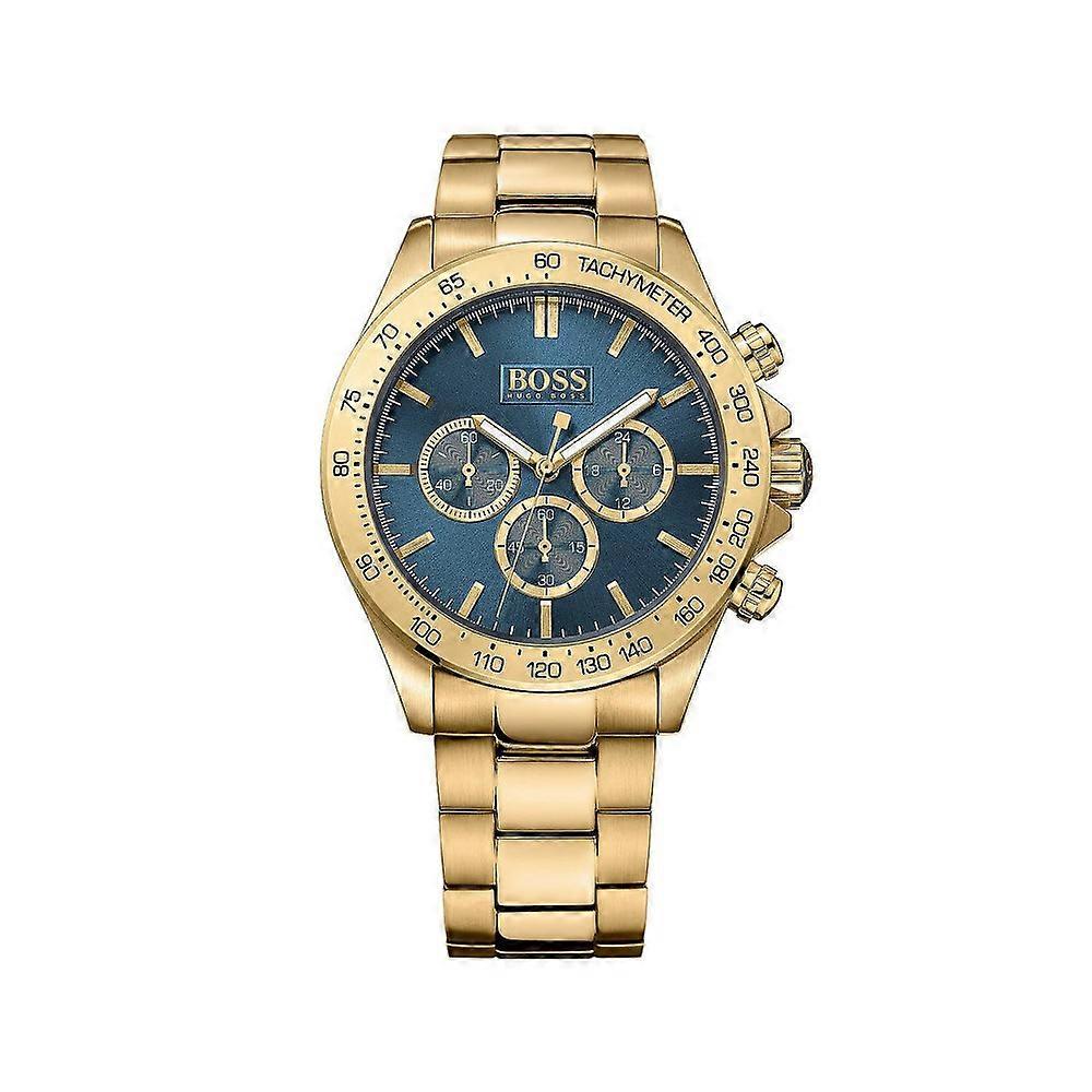 Watches Hugo Boss 1513340