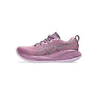 Sko Asics Gel Cumulus 27 1012B772500